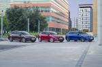 Seat Leon FR 2016 года (WW)